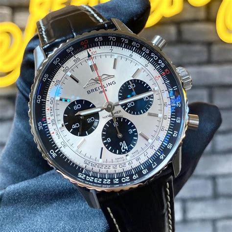 breitling navitimer billig kaufen